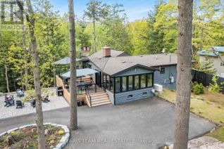 Bungalow for Sale, 7672 Birch Drive, Ramara, ON