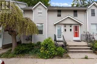 Property for Sale, 7 Markland Street, Kingston (East of Sir John A. Blvd), ON Property for Sale, 7 Markland Street, Kingston (East of Sir John A. Blvd), ON