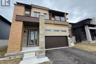 Detached House for Sale, 3778 Sunbank Crescent, Severn, ON Detached House for Sale, 3778 Sunbank Crescent, Severn, ON