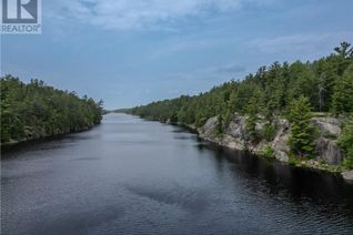 Land for Sale, N/A Morley Drive Unit# Lot 5, West Nipissing, ON