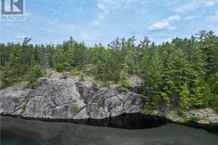 Land for Sale, N/A Morley Drive Unit# Lot 1, West Nipissing, ON