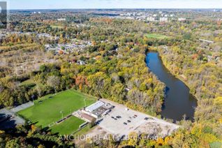 Property for Sale, 65 Cove Road, London South (South D), ON