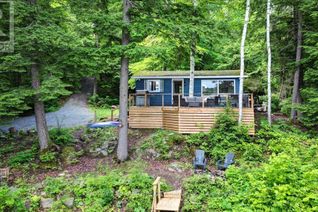 Bungalow for Sale, 71 Fire Route 74 B, North Kawartha, ON