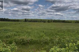 Property for Sale, 24-5 Harrington Road, Steeves Mountain, NB Property for Sale, 24-5 Harrington Road, Steeves Mountain, NB