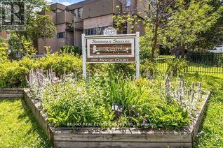 Property for Sale, 2095 Roche Court #124, Mississauga (Sheridan), ON Property for Sale, 2095 Roche Court #124, Mississauga (Sheridan), ON
