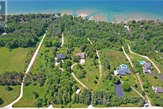 Bungalow for Sale, 350320 Concession A, Meaford (Municipality), ON