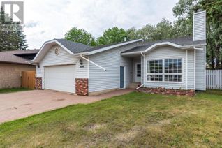 Property for Sale, 4606 33 Street, Lloydminster, SK