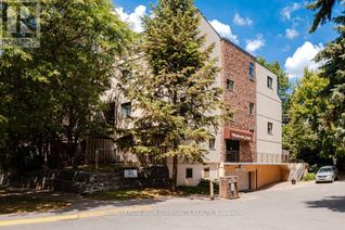 Property for Sale, 25 Pebble Byway #42, Toronto (Hillcrest Village), ON Property for Sale, 25 Pebble Byway #42, Toronto (Hillcrest Village), ON