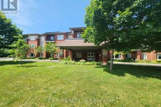 Property for Sale, 100 Jamieson Street #103, Mississippi Mills, ON Property for Sale, 100 Jamieson Street #103, Mississippi Mills, ON