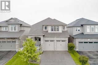 Property for Sale, 32 Mcintyre Lane, East Luther Grand Valley (Grand Valley), ON