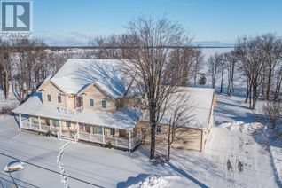 Property for Sale, 21 Lighthouse Point Dr, Thessalon, ON