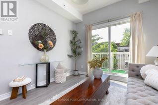 Property for Sale, 179 Bleecker Street #237, Toronto (Cabbagetown-South St. James Town), ON Property for Sale, 179 Bleecker Street #237, Toronto (Cabbagetown-South St. James Town), ON
