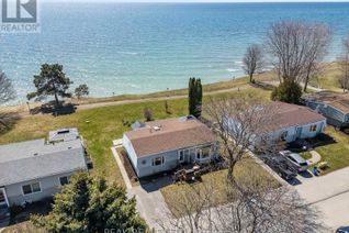 Property for Sale, 71 Bluffs Road, Clarington (Newcastle), ON