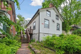 Property for Sale, 625 Aylmer Street N, Peterborough Central (North), ON Property for Sale, 625 Aylmer Street N, Peterborough Central (North), ON