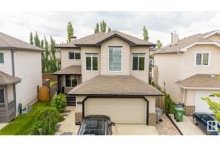 Property for Sale, 6013 48 Avenue, Beaumont, AB Property for Sale, 6013 48 Avenue, Beaumont, AB