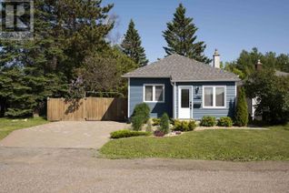 House for Sale, 742 Catherine St, Thunder Bay, ON