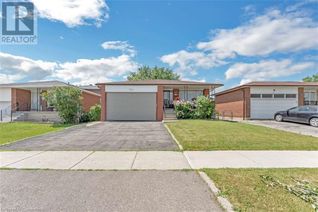 House for Sale, 3383 Brandon Gate Drive, Mississauga, ON House for Sale, 3383 Brandon Gate Drive, Mississauga, ON