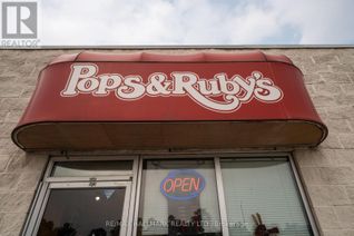 Bar/Tavern/Pub Business for Sale, 200 Preston Parkway #B2, Cambridge, ON Bar/Tavern/Pub Business for Sale, 200 Preston Parkway #B2, Cambridge, ON