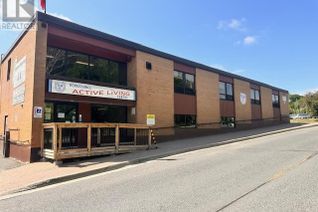 Property, 2 Veteran's Way, Elliot Lake, ON