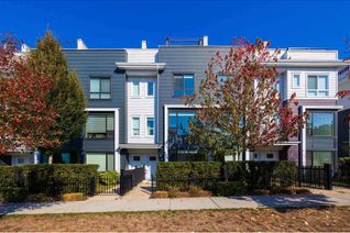 Townhouse for Sale, 16336 23a Avenue #60, Surrey, BC Townhouse for Sale, 16336 23a Avenue #60, Surrey, BC