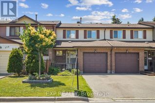Property for Sale, 226 Baronwood Court #226, Brampton (Brampton North), ON Property for Sale, 226 Baronwood Court #226, Brampton (Brampton North), ON