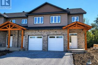 Property for Sale, 355 Voyageur Place, Russell, ON