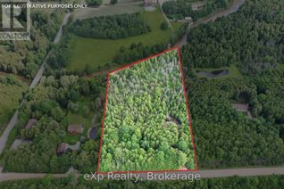 Property for Sale, 382233 Concession 4 Ndr Road, West Grey, ON Property for Sale, 382233 Concession 4 Ndr Road, West Grey, ON