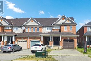 Property for Sale, 5 Holloway Road, Markham (Cedarwood), ON Property for Sale, 5 Holloway Road, Markham (Cedarwood), ON