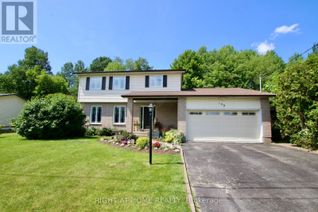 Property for Sale, 159 Dunlop Crescent, Russell, ON Property for Sale, 159 Dunlop Crescent, Russell, ON