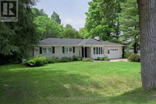 Property for Sale, 1106 Dunning Road, Ottawa, ON