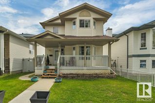 Property for Sale, 3013 49 St, Beaumont, AB Property for Sale, 3013 49 St, Beaumont, AB
