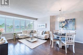 Property for Sale, 1001 Cedarglen Gate #423, Mississauga, ON Property for Sale, 1001 Cedarglen Gate #423, Mississauga, ON