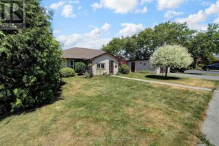 Property for Sale, 102 Crown Street, Quinte West (Trenton Ward), ON