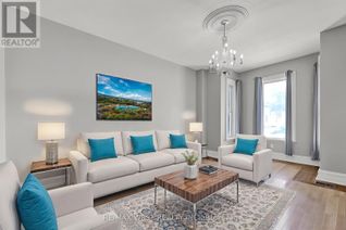 Property for Sale, 318 Simcoe Street, Woodstock (Woodstock - South), ON Property for Sale, 318 Simcoe Street, Woodstock (Woodstock - South), ON