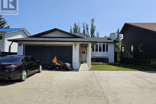 Property for Sale, 93 Mohawk Road W, Lethbridge, AB