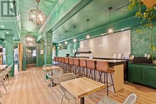 Bar/Tavern/Pub Business for Sale, 21 Celina Street, Oshawa (Central), ON Bar/Tavern/Pub Business for Sale, 21 Celina Street, Oshawa (Central), ON