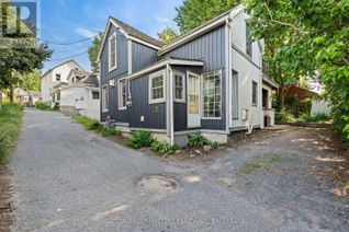 Property for Sale, 151 Primrose Way, Kingston (East of Sir John A. Blvd), ON Property for Sale, 151 Primrose Way, Kingston (East of Sir John A. Blvd), ON