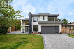 House for Sale, 10320 Whistler Place, Richmond, BC House for Sale, 10320 Whistler Place, Richmond, BC