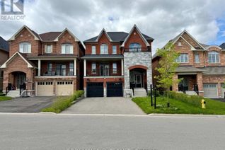 Property for Sale, 18 Willoughby Place, Clarington (Bowmanville), ON Property for Sale, 18 Willoughby Place, Clarington (Bowmanville), ON