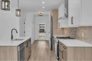 Property for Sale, 2835 Canyon Crest Drive #7, West Kelowna, BC