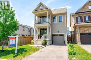 Property for Sale, 17 Kelso Drive, Haldimand, ON Property for Sale, 17 Kelso Drive, Haldimand, ON