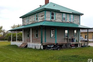 Detached House for Sale, 4701 66th Street, Bonnyville Town, AB