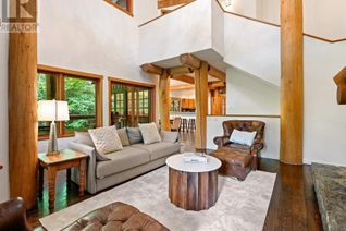 Property for Sale, 2240 Nordic Drive #6, Whistler, BC