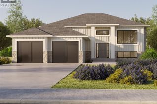 Property for Sale, 8 Oak Bay, Shields, SK
