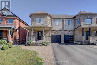 House for Sale, 47 Wallwark Street, Aurora, ON