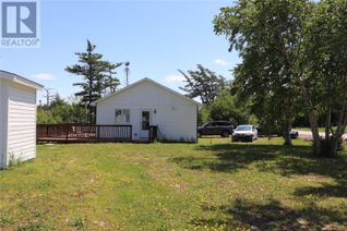 Bungalow for Sale, 665 Station Road, Jefferys, NL Bungalow for Sale, 665 Station Road, Jefferys, NL
