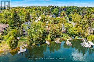 Bungalow for Sale, 75 Cedarvale Boulevard, Whitchurch-Stouffville, ON