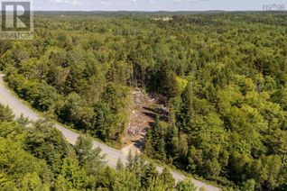 Property for Sale, Lot Llewellyn Road, Middlewood, NS
