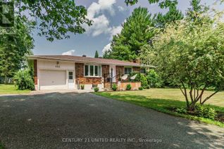Property for Sale, 696 Skyline Road, Selwyn, ON Property for Sale, 696 Skyline Road, Selwyn, ON