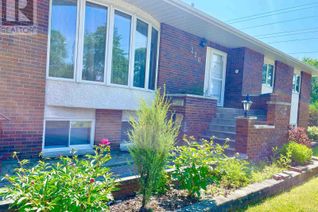 Bungalow for Sale, 228 Taylor St, Dryden, ON